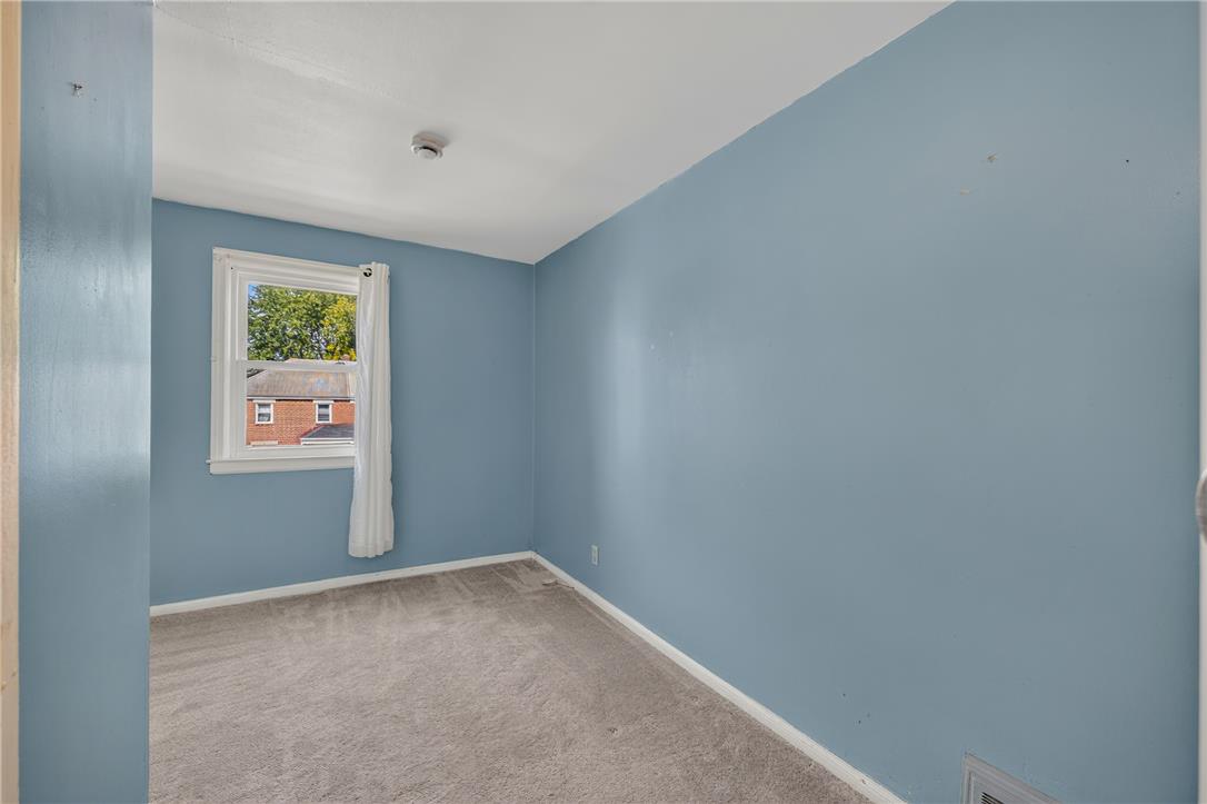 1506 Liberator Avenue Property Photo 36