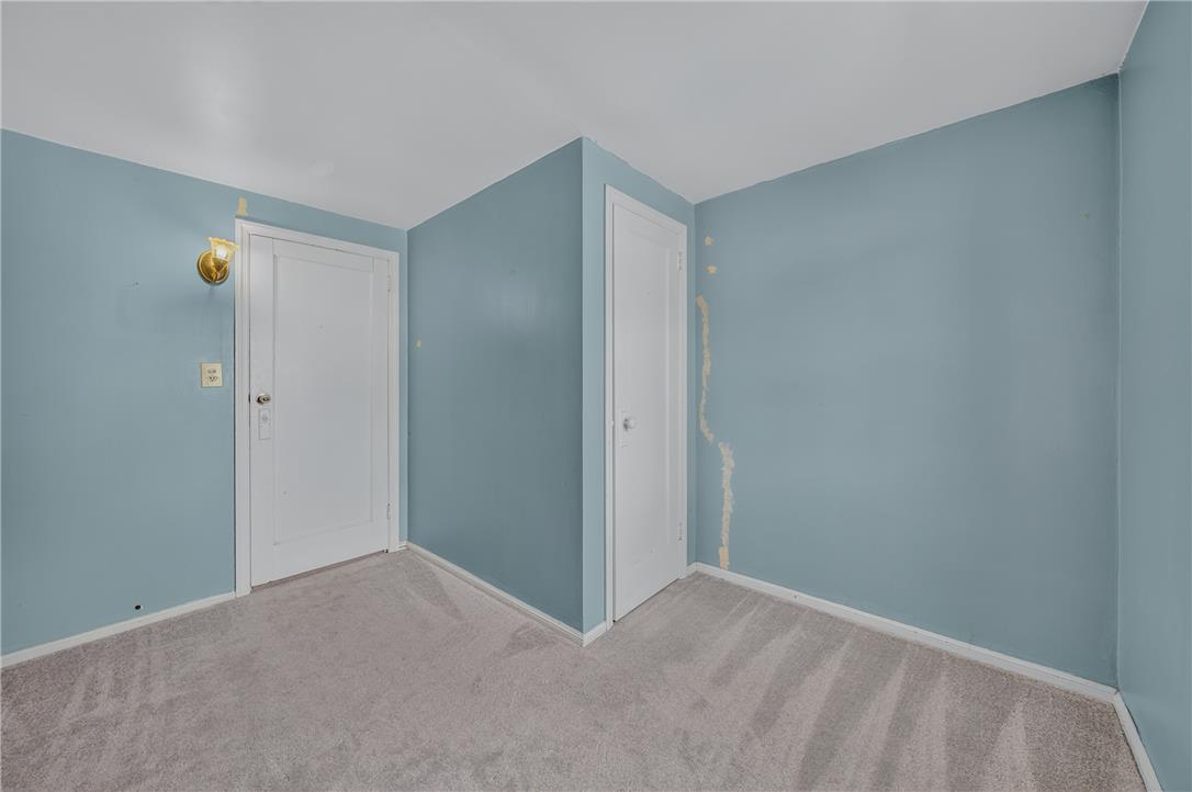 1506 Liberator Avenue Property Photo 37