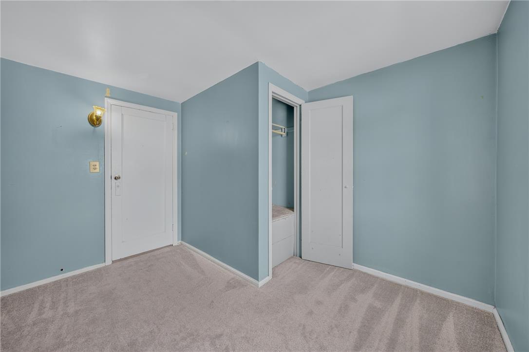 1506 Liberator Avenue Property Photo 38