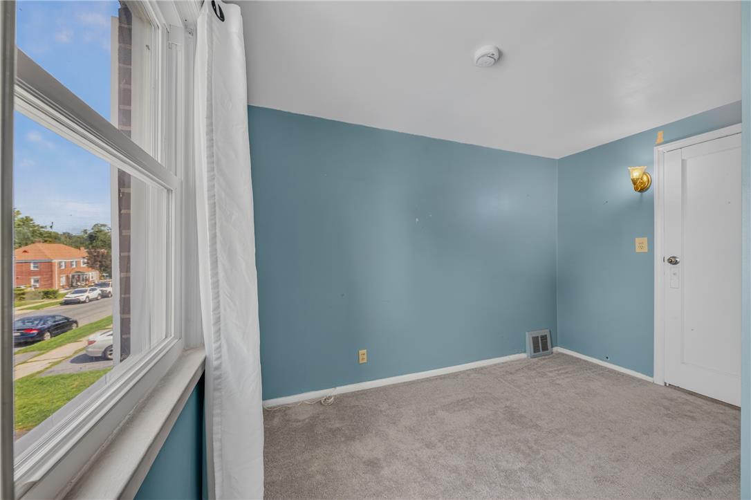 1506 Liberator Avenue Property Photo 39
