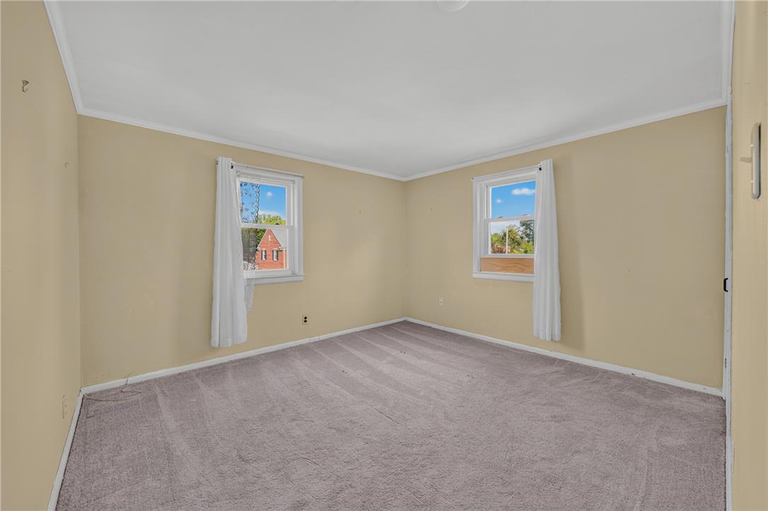 1506 Liberator Avenue Property Photo 40