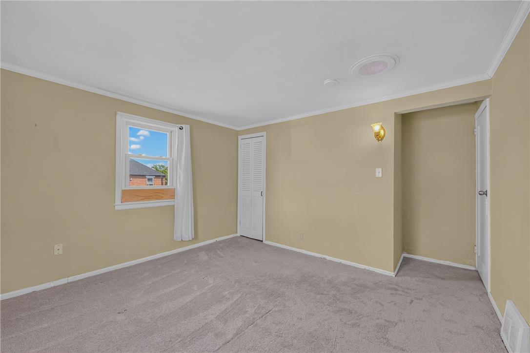 1506 Liberator Avenue Property Photo 41