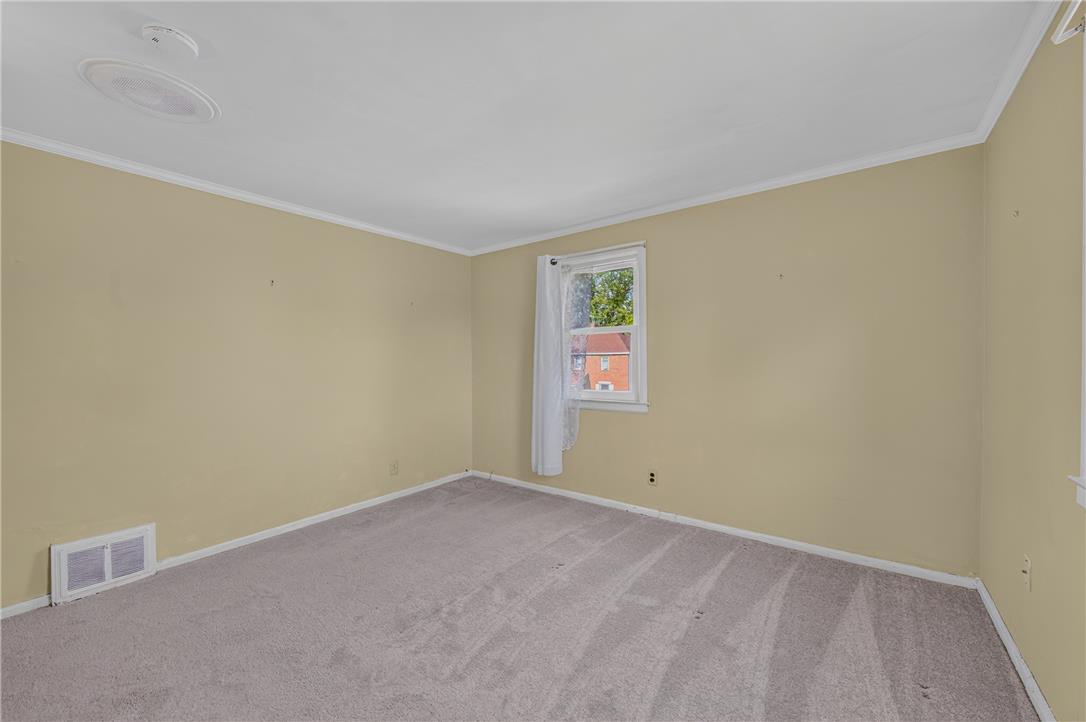 1506 Liberator Avenue Property Photo 42
