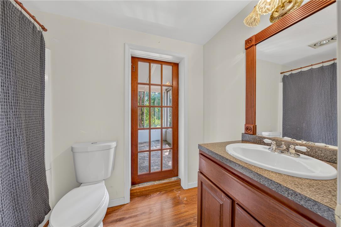 1506 Liberator Avenue Property Photo 43