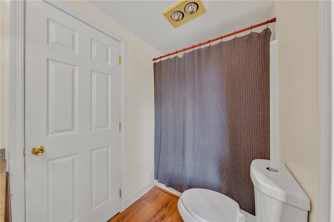 1506 Liberator Avenue Property Photo 44