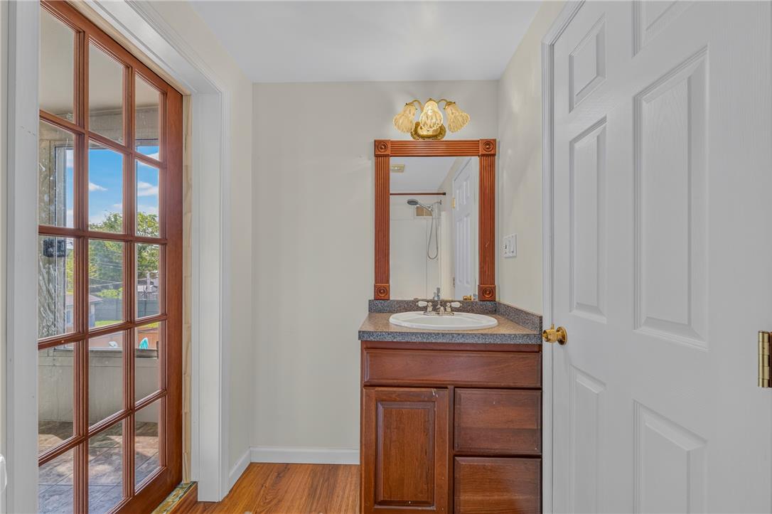 1506 Liberator Avenue Property Photo 45