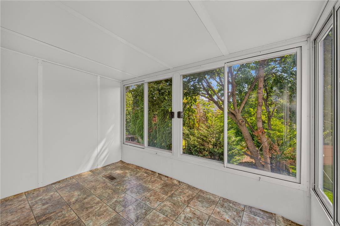 1506 Liberator Avenue Property Photo 46