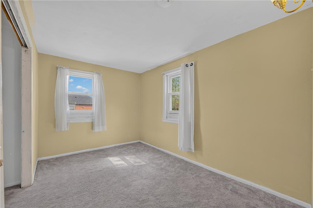 1506 Liberator Avenue Property Photo 49