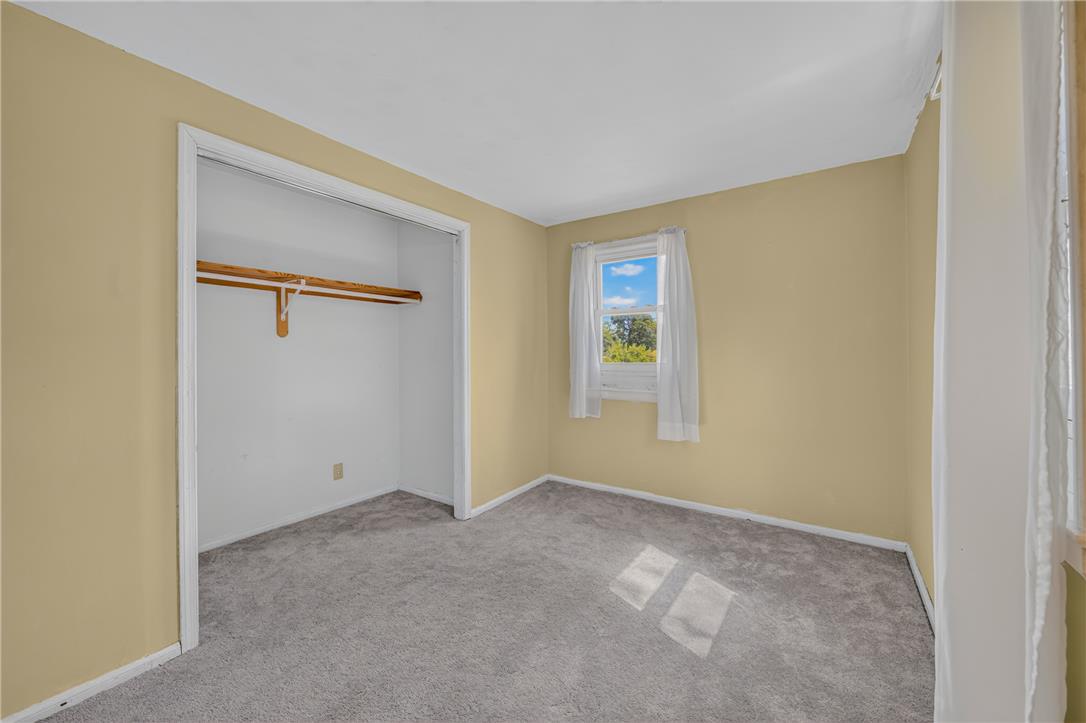 1506 Liberator Avenue Property Photo 50