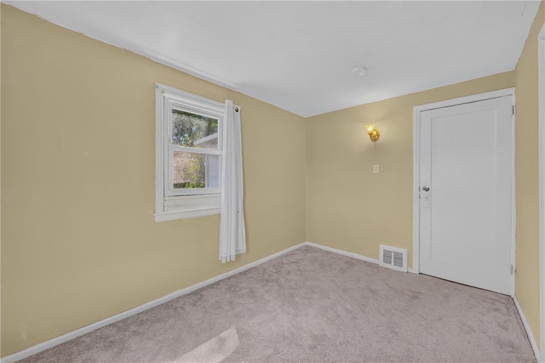1506 Liberator Avenue Property Photo 51
