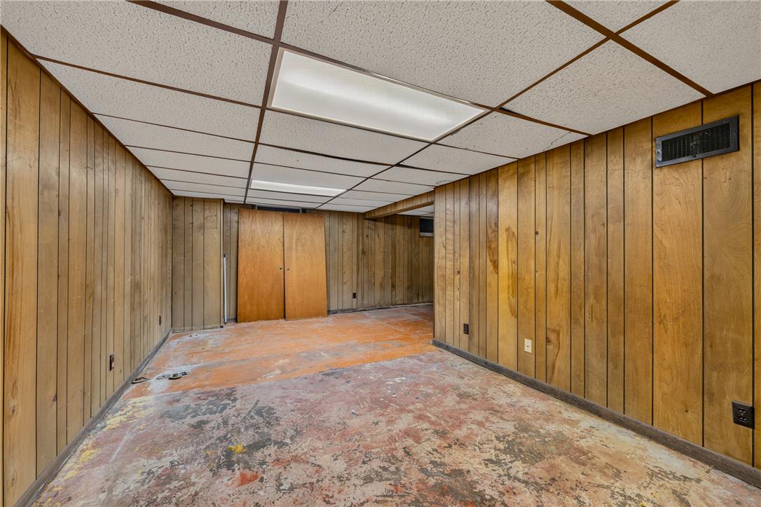 1506 Liberator Avenue Property Photo 52