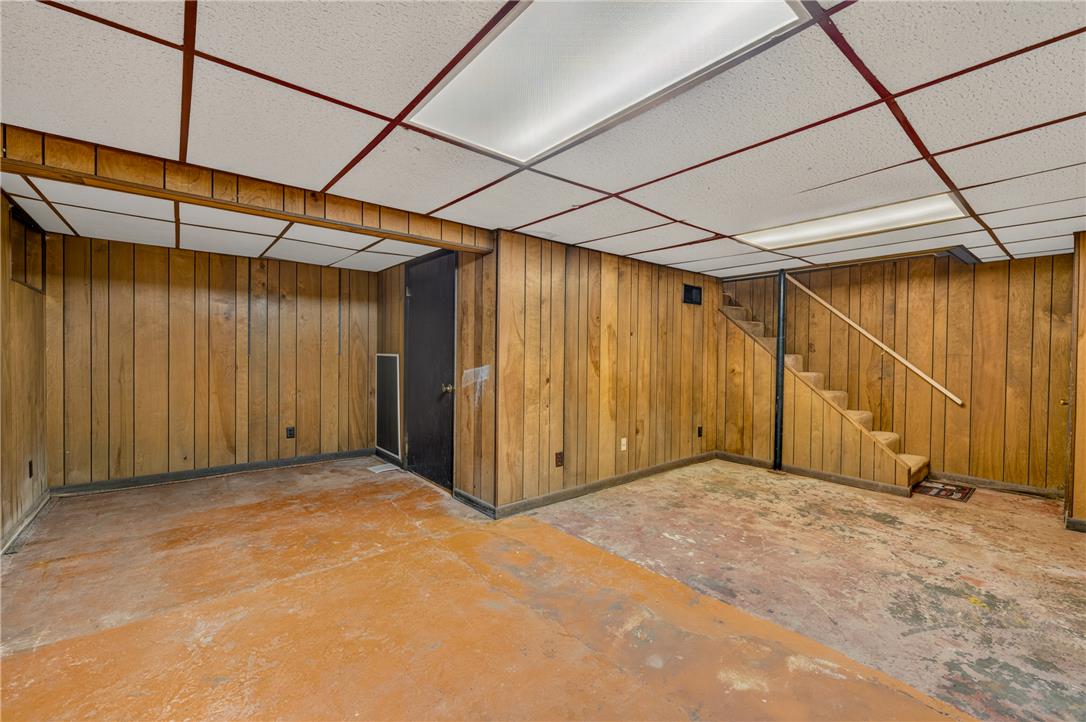 1506 Liberator Avenue Property Photo 53