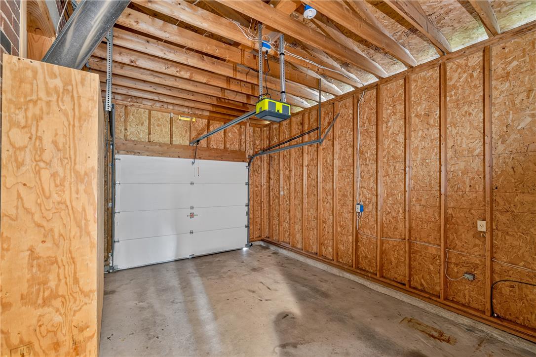 1506 Liberator Avenue Property Photo 56