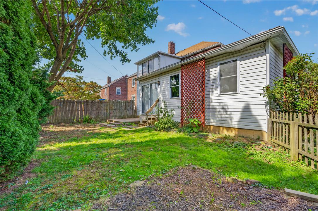 1506 Liberator Avenue Property Photo 58
