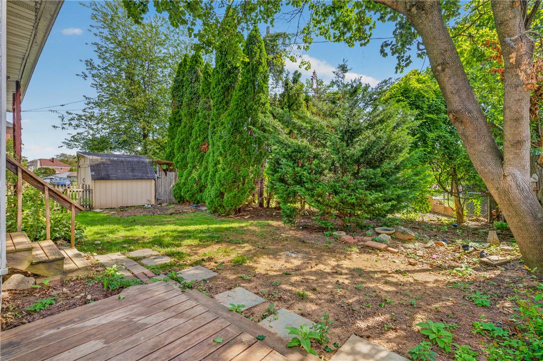 1506 Liberator Avenue Property Photo 59