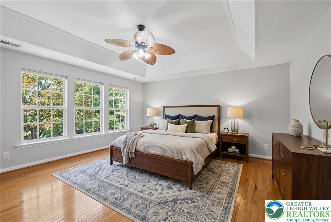 1884 Emerald Drive Property Photo 17
