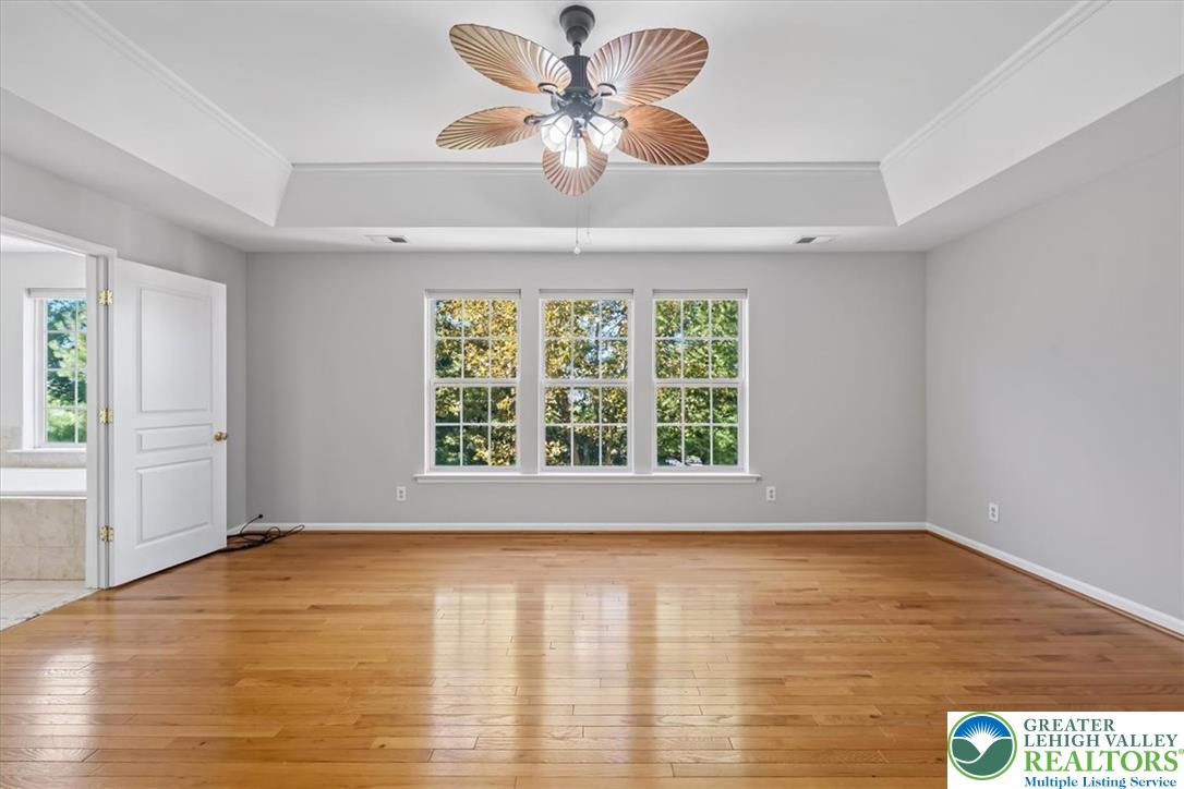 1884 Emerald Drive Property Photo 18