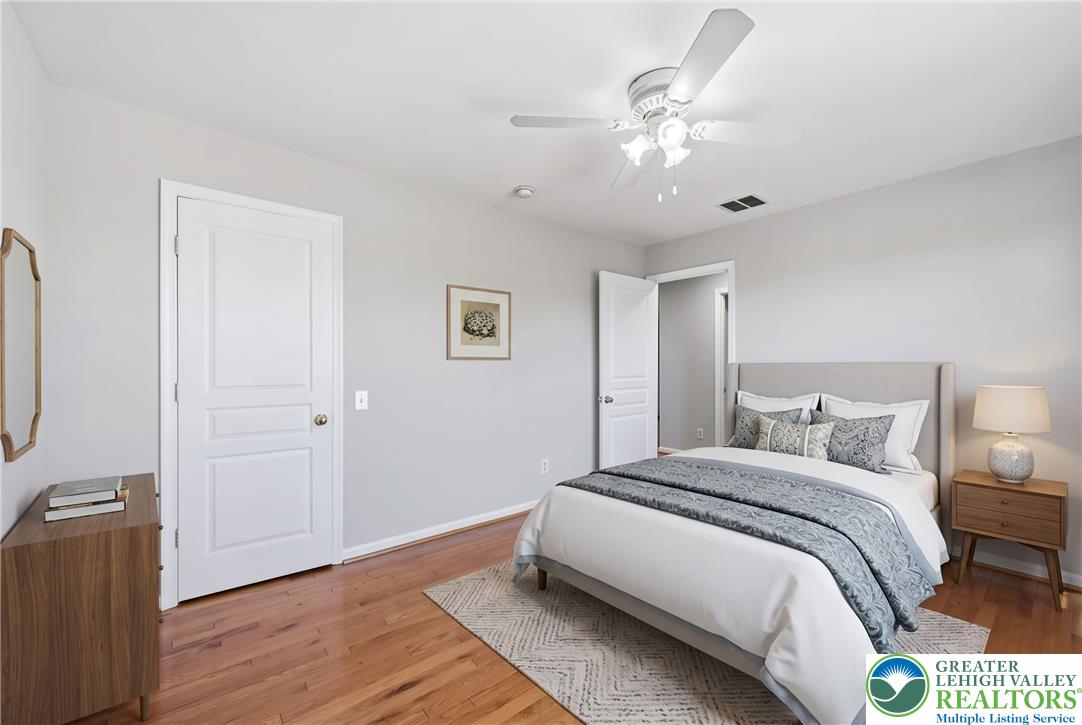 1884 Emerald Drive Property Photo 29
