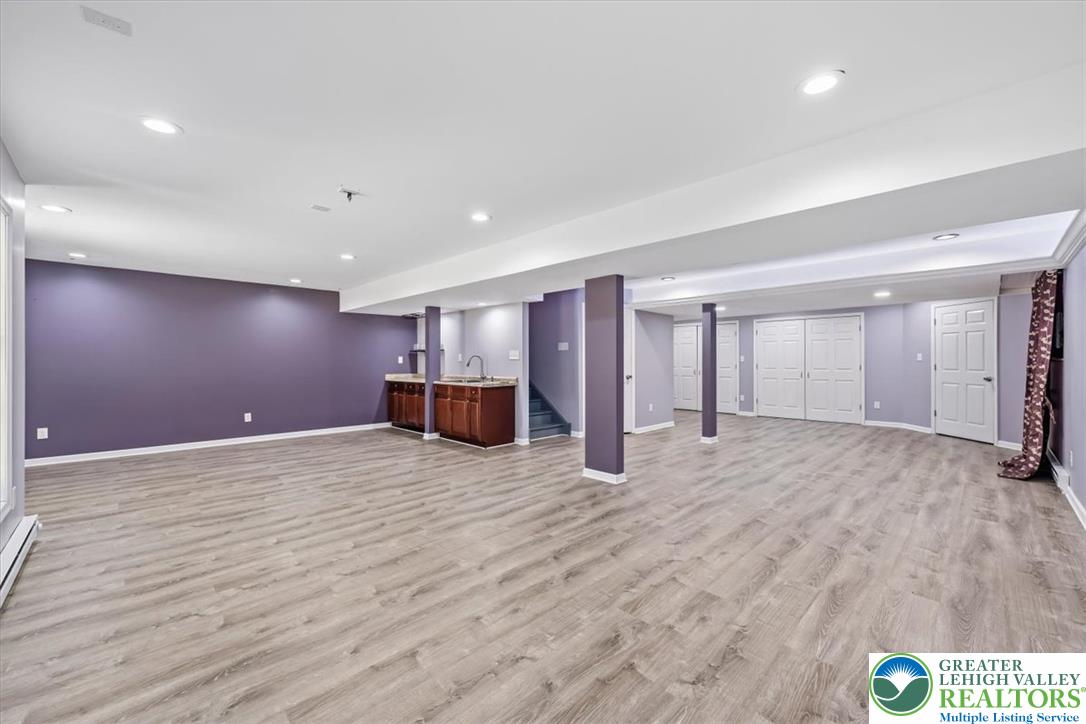 1884 Emerald Drive Property Photo 34