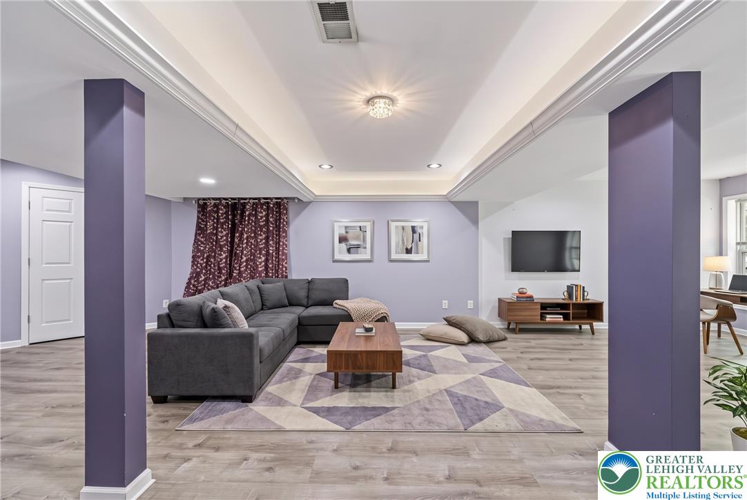 1884 Emerald Drive Property Photo 38