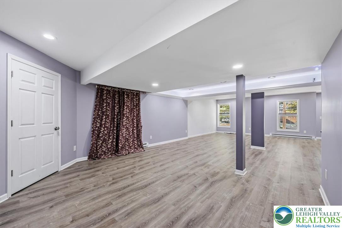 1884 Emerald Drive Property Photo 40