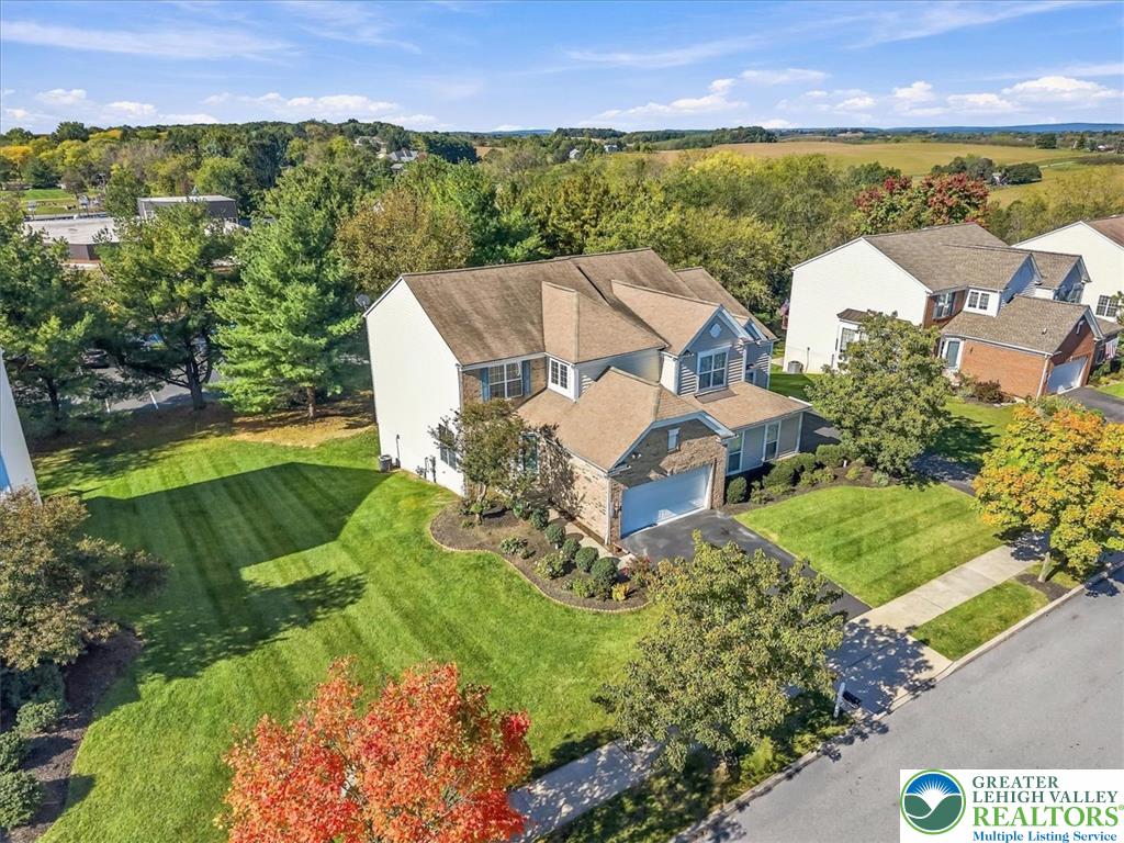 1884 Emerald Drive Property Photo 44