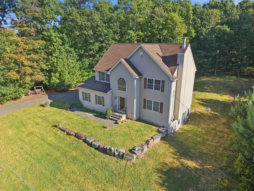 302 Lees Run Circle Property Photo 10