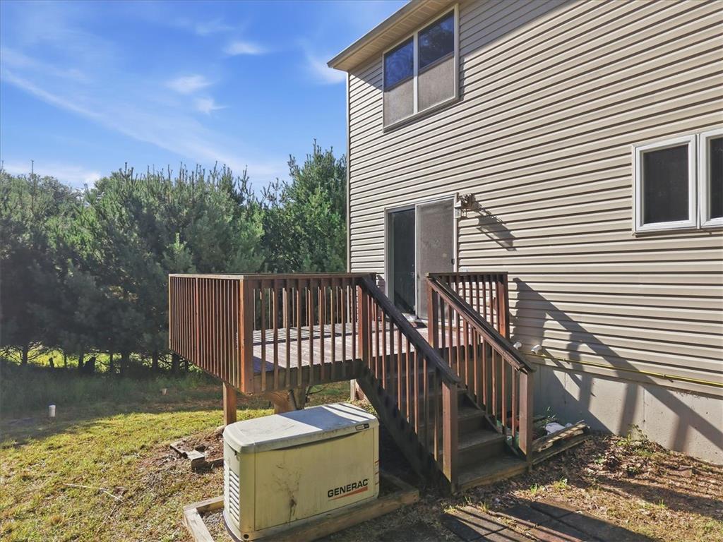302 Lees Run Circle Property Photo 19