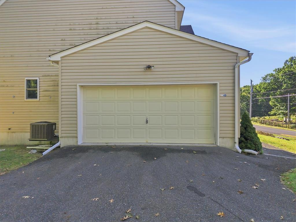 302 Lees Run Circle Property Photo 20
