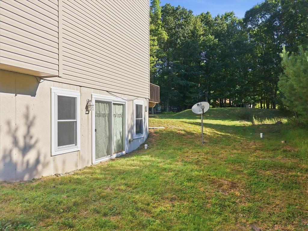 302 Lees Run Circle Property Photo 24
