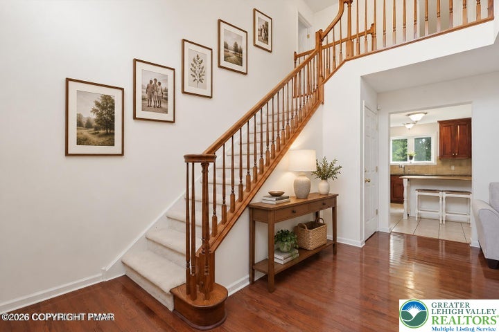302 Lees Run Circle Property Photo 26