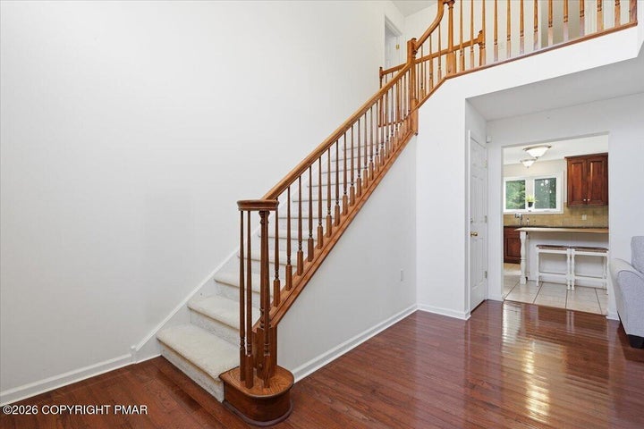 302 Lees Run Circle Property Photo 27