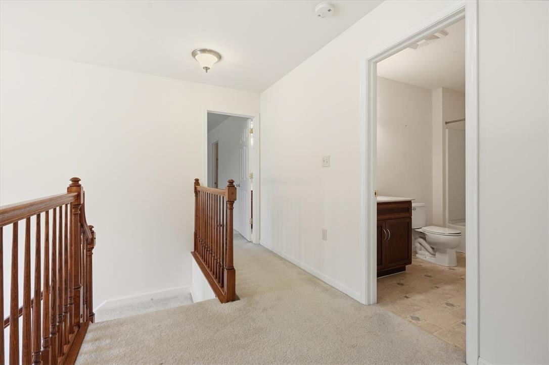 302 Lees Run Circle Property Photo 28