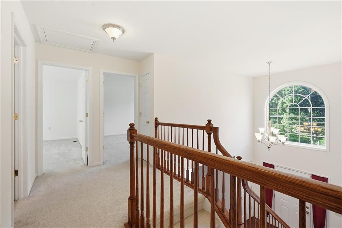 302 Lees Run Circle Property Photo 29