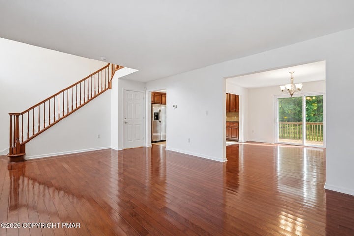 302 Lees Run Circle Property Photo 37