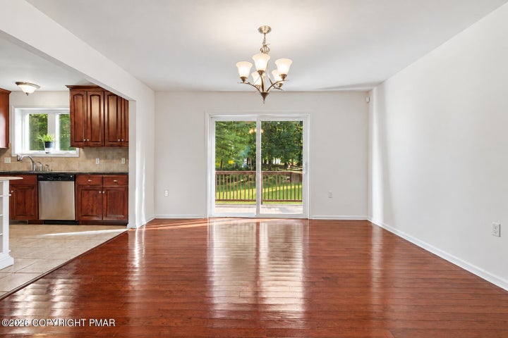 302 Lees Run Circle Property Photo 39