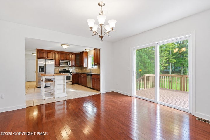 302 Lees Run Circle Property Photo 40