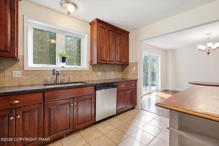 302 Lees Run Circle Property Photo 43