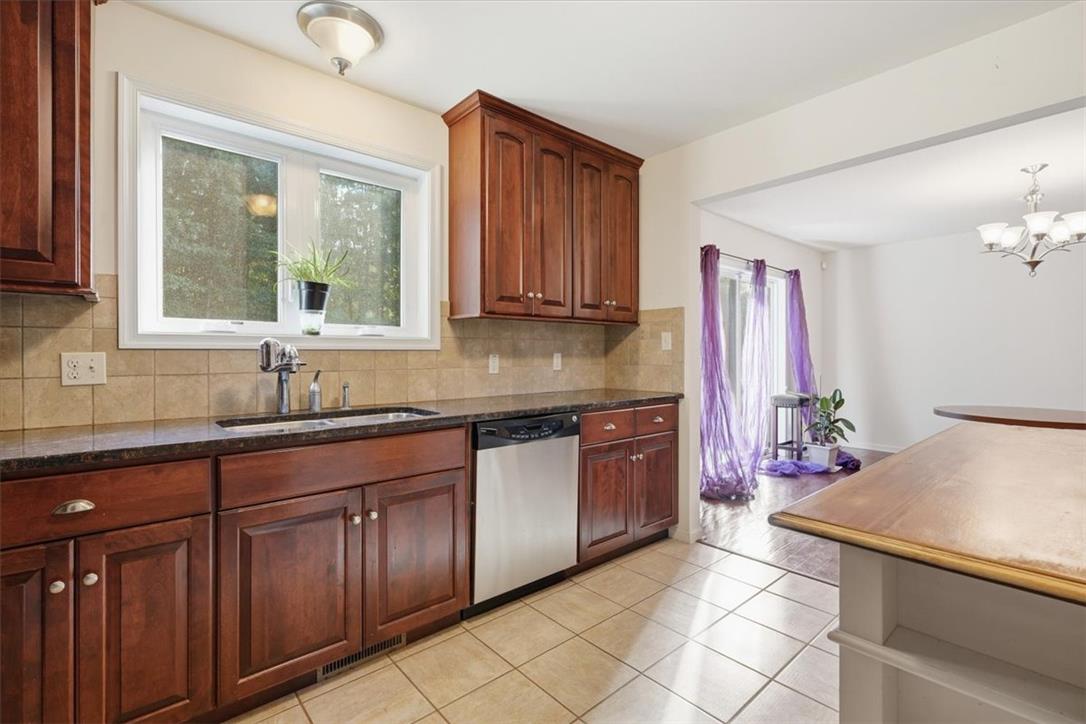 302 Lees Run Circle Property Photo 45