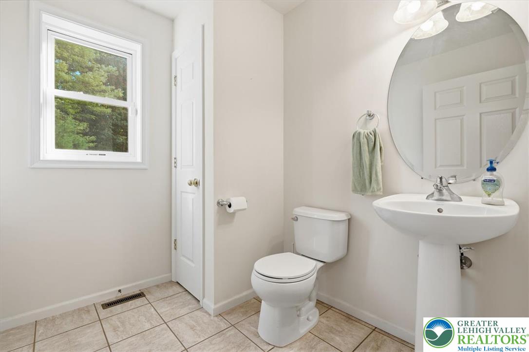 302 Lees Run Circle Property Photo 47
