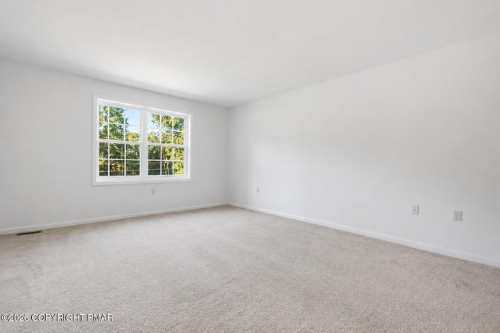 302 Lees Run Circle Property Photo 50