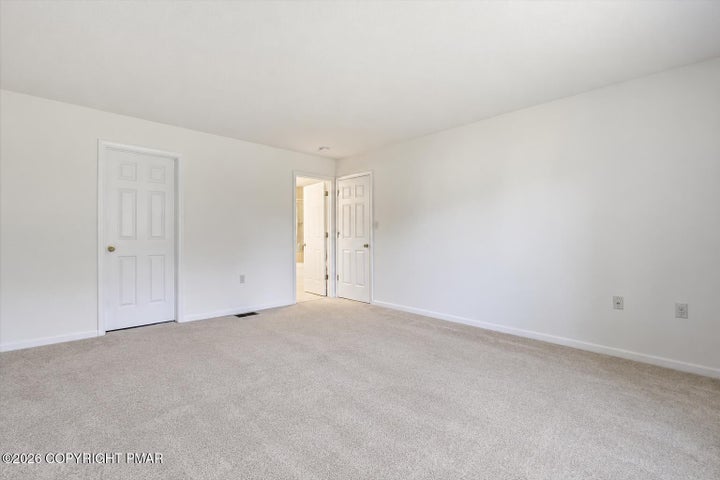 302 Lees Run Circle Property Photo 51