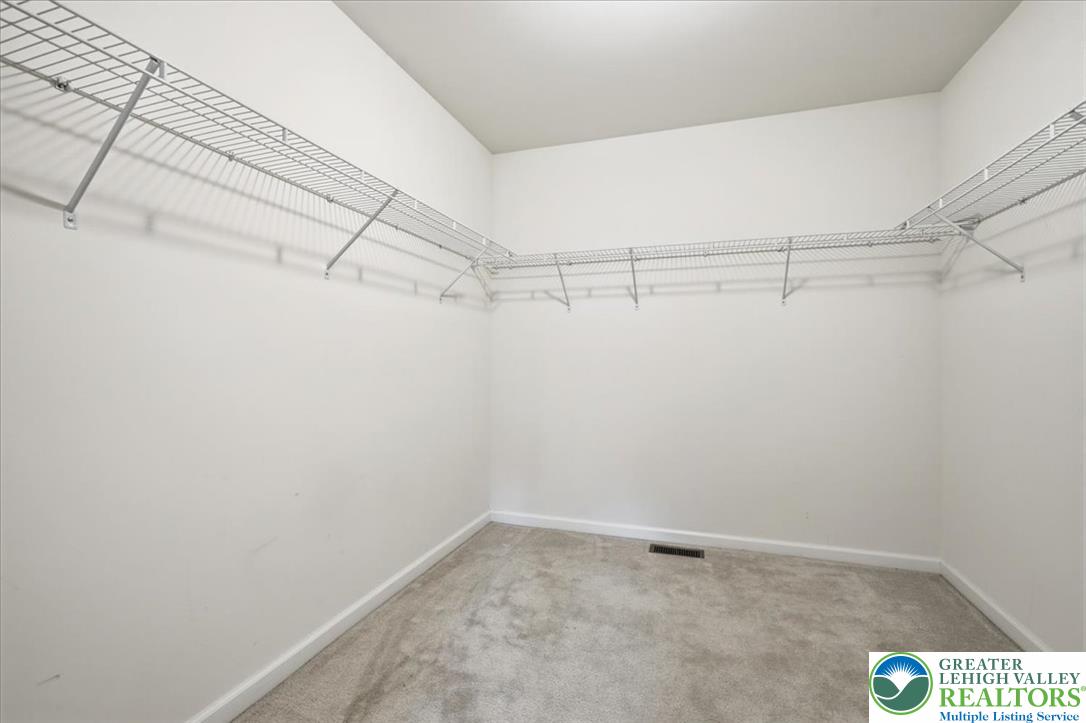 302 Lees Run Circle Property Photo 52