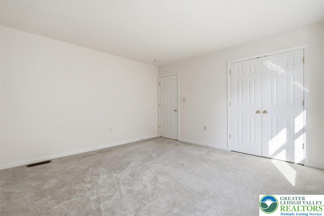 302 Lees Run Circle Property Photo 58
