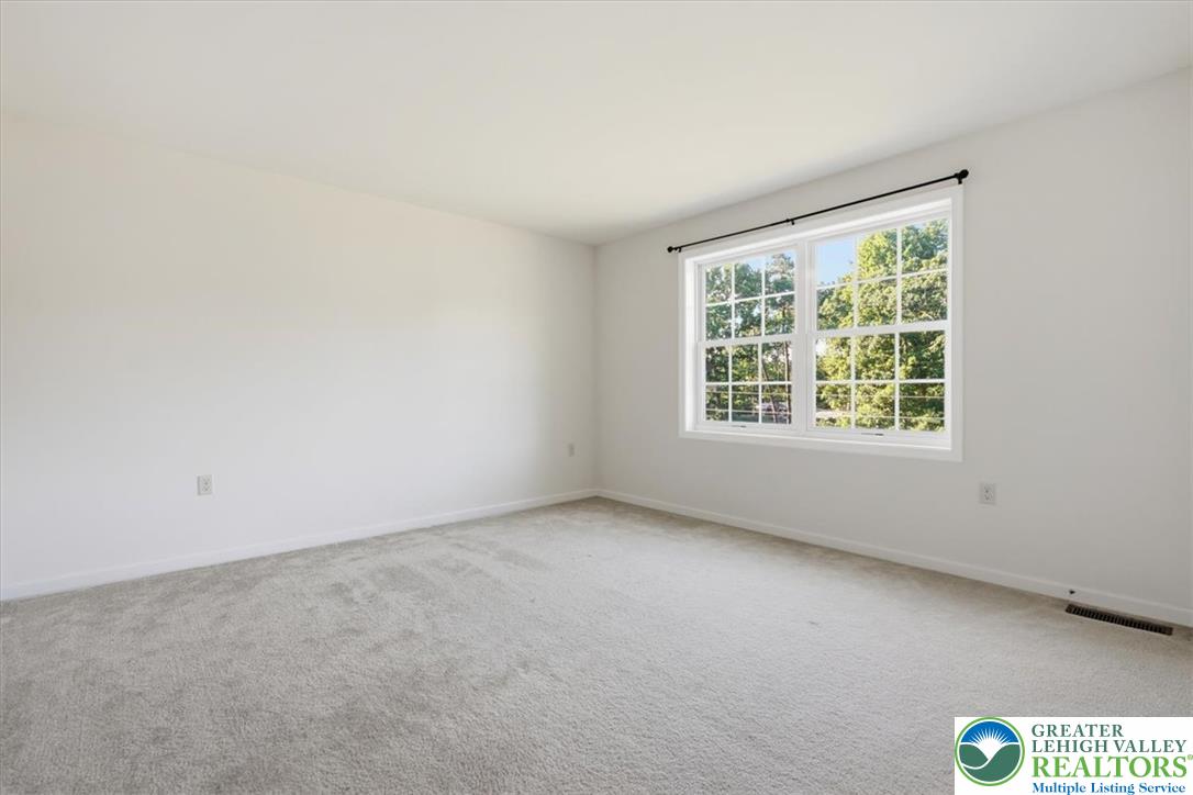 302 Lees Run Circle Property Photo 61