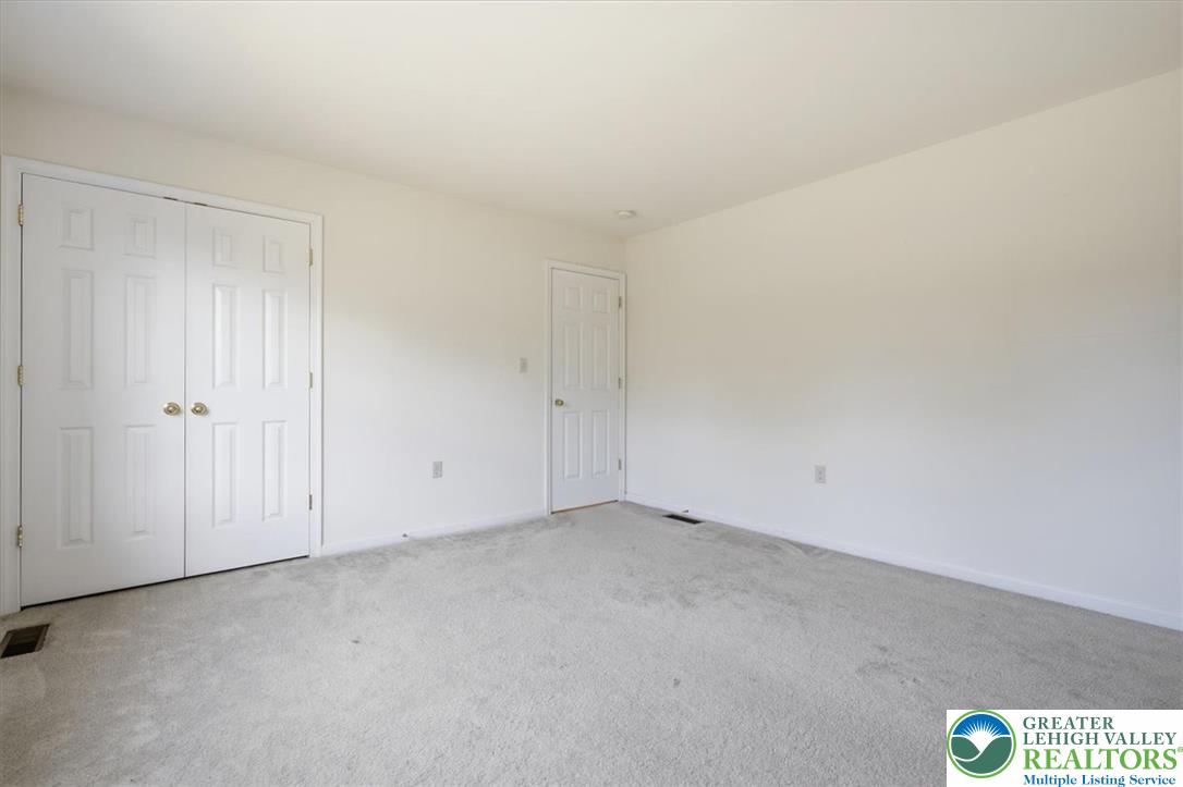 302 Lees Run Circle Property Photo 62