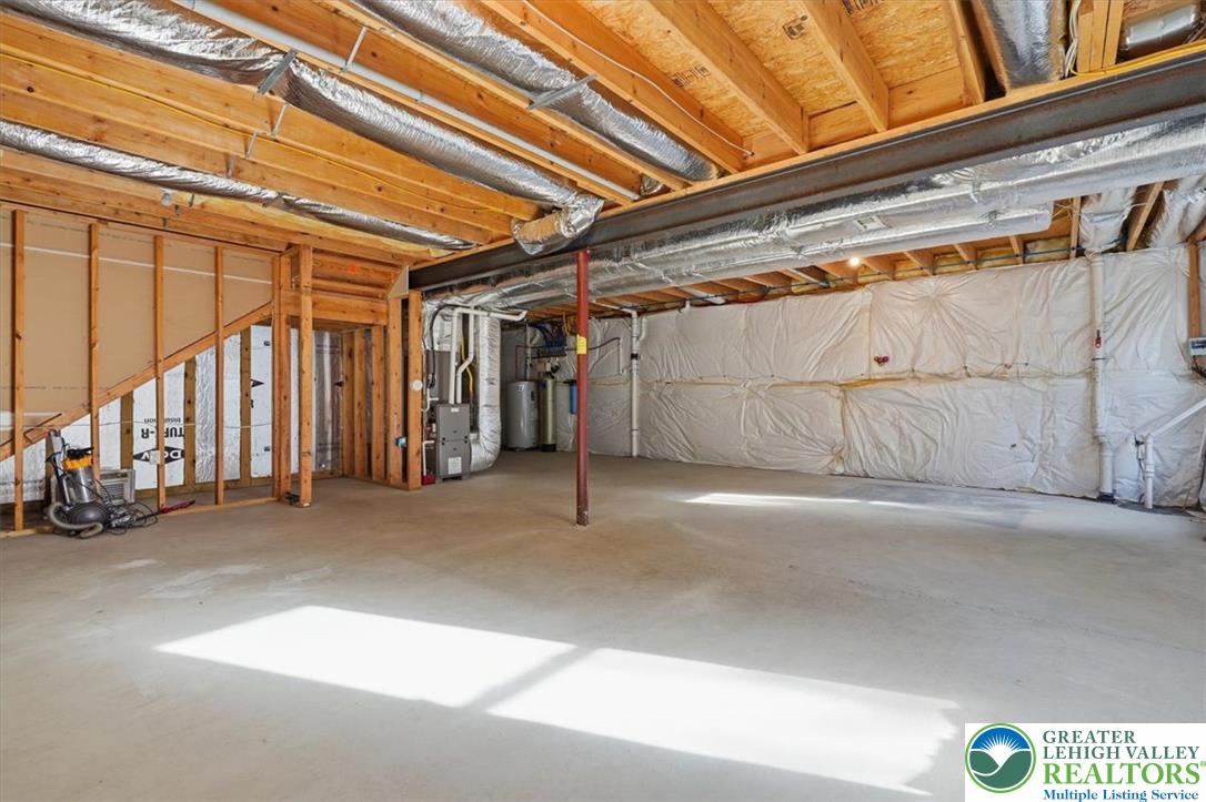 302 Lees Run Circle Property Photo 64