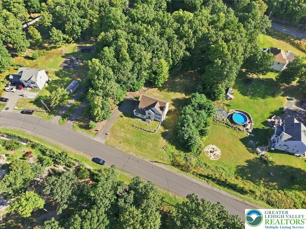 302 Lees Run Circle Property Photo 68