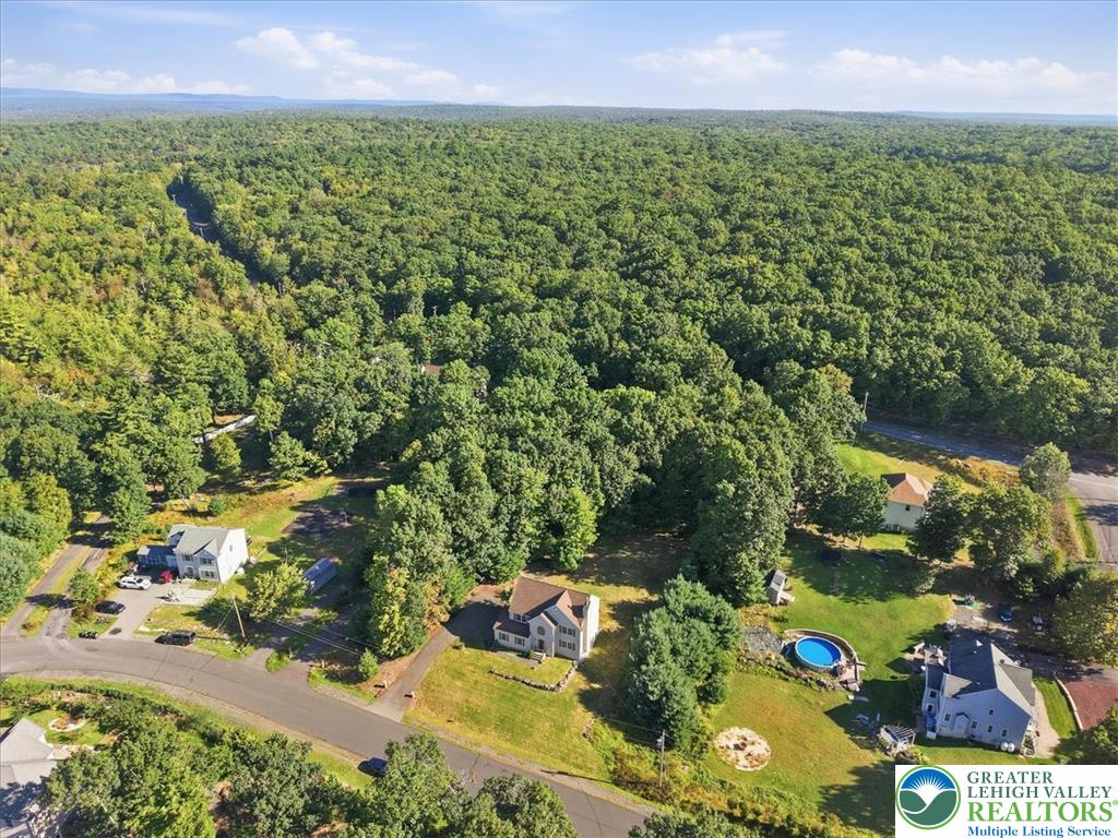 302 Lees Run Circle Property Photo 69