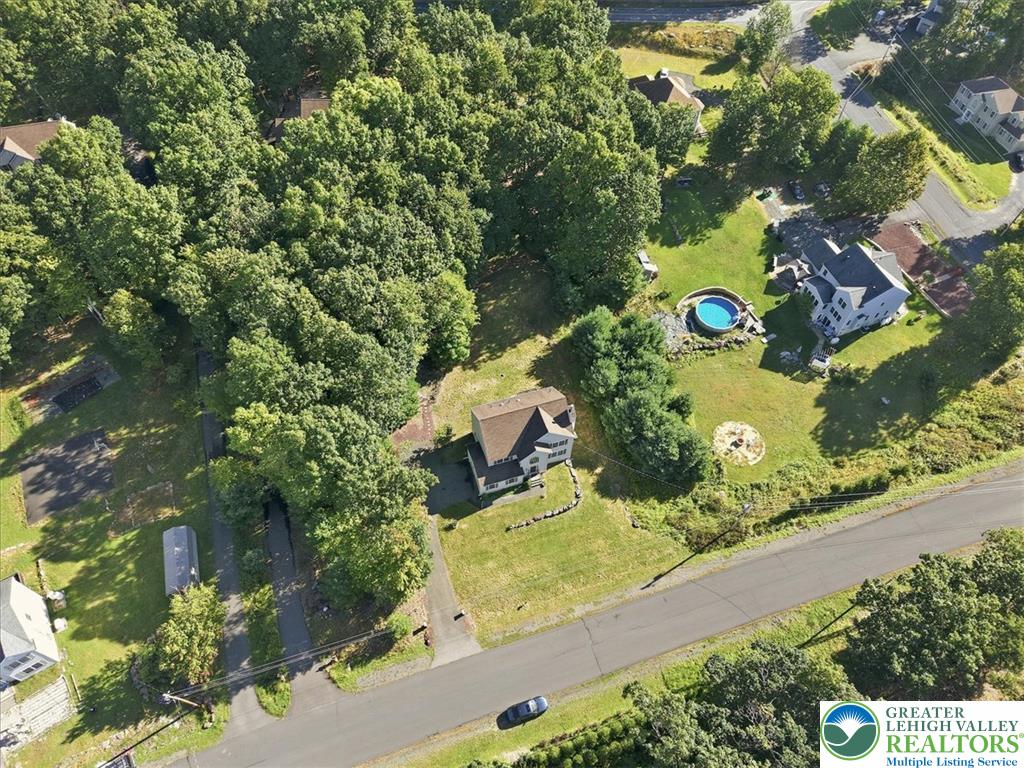 302 Lees Run Circle Property Photo 70